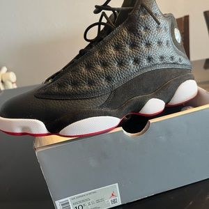 Jordan 13 retro